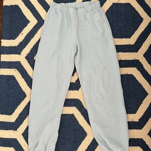 Brandy Melville Sweatpants